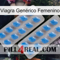 Viagra Genérico Femenino 23